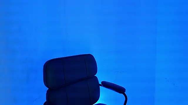 KATALEYA02 online show from 04-16-26, 09:50