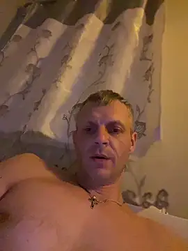 Arthur2288xh online show from 03-01-26, 02:13