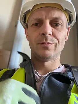 Arthur2288xh online show from 03-26-26, 12:00