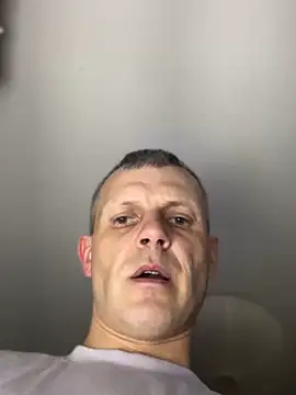 Arthur2288xh online show from 04-05-26, 11:13