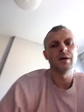 Arthur2288xh online show from 04-18-26, 07:01