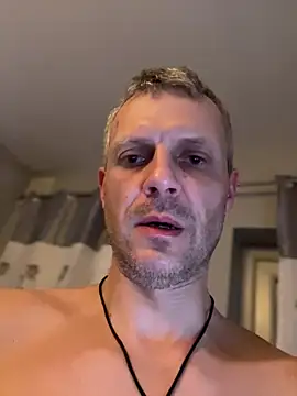 Arthur2288xh online show from 04-29-26, 10:05