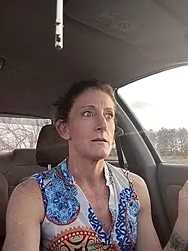 Longtoes45 online show from 02-27-25, 10:42