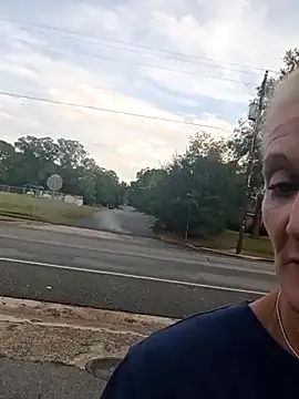 Longtoes45 online show from 09-20-25, 10:22