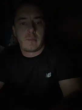 Snapshot of KristiDan chatting on 11-12-25, 04:29 KristiDan online show from 11-12-25, 04:29