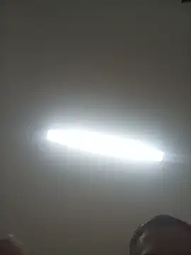 Snapshot of mauricinho69 chatting on 07-03-26, 02:07 mauricinho69 online show from 07-03-26, 02:07