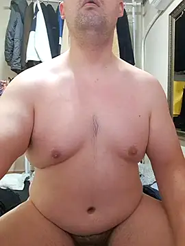 pentatonix online show from 02-17-25, 03:36