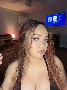 DestineeJayde online show from 04-27-26, 03:48