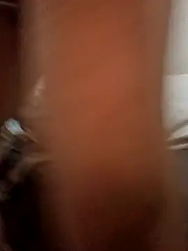 justin dbarlake online show from 04-27-26, 12:58