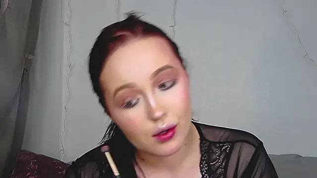 Snapshot of IrinaArt chatting on 01-02-25, 11:38 IrinaArt online show from 01-02-25, 11:38