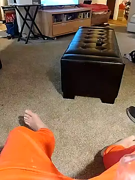 Snapshot of fukurbutt chatting on 12-10-24, 08:49 fukurbutt online show from 12-10-24, 08:49