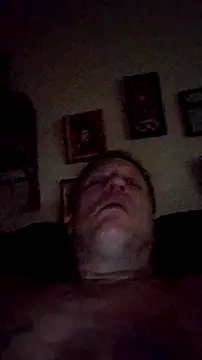 Snapshot of fukurbutt chatting on 10-02-25, 02:57 fukurbutt online show from 10-02-25, 02:57