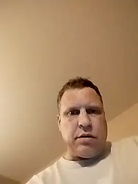 Snapshot of fukurbutt chatting on 01-15-26, 09:03 fukurbutt online show from 01-15-26, 09:03