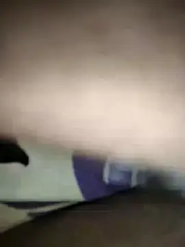 Ronaldo 707 online show from 12-23-24, 09:18