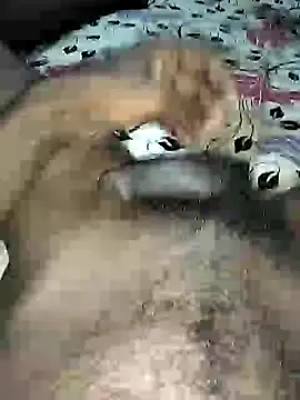 Ronaldo 707 online show from 01-06-25, 08:50