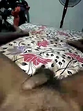 Ronaldo 707 online show from 01-29-25, 08:46