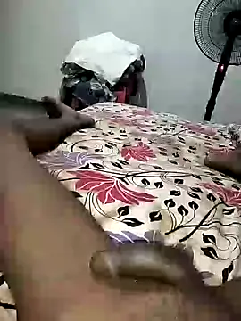 Ronaldo 707 online show from 02-26-25, 06:47