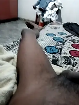 Ronaldo 707 online show from 02-21-26, 03:13