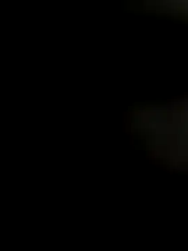 Ronaldo 707 online show from 03-29-26, 07:58