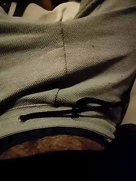 NilsonDick online show from 04-10-26, 10:47