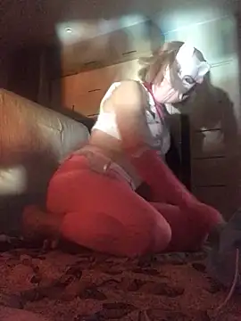 BigAssKi online show from 12-19-24, 12:34