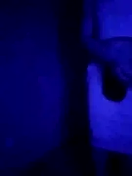 BigAssKi online show from 01-02-25, 05:35