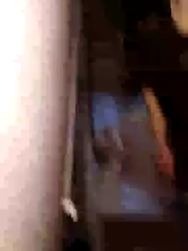 BigAssKi online show from 01-03-25, 05:28