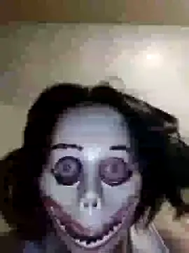 BigAssKi online show from 01-15-25, 11:51