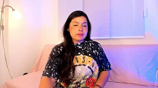 miaa daniels online show from 03-21-26, 12:21