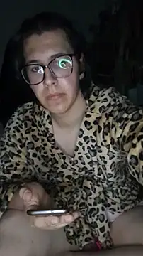 Snapshot of Daisy_150 chatting on 10-03-25, 09:01 Daisy 150 online show from 10-03-25, 09:01