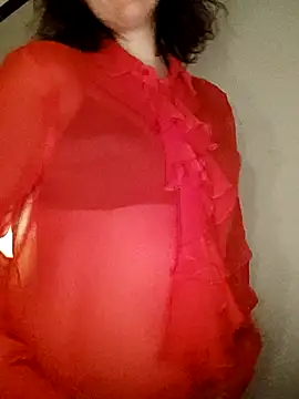 vaders daughter online show from 11-22-25, 06:29