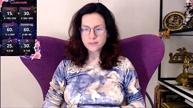 vaders daughter online show from 05-19-26, 07:20