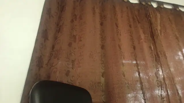 Alejagrantx online show from 02-08-25, 02:16