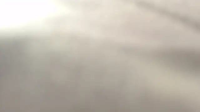 Alejagrantx online show from 10-01-25, 12:27