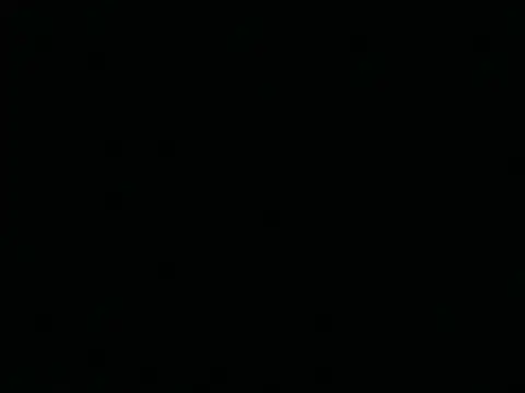 Tigerhill2023 online show from 04-25-26, 01:41