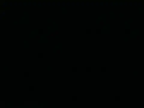 Tigerhill2023 online show from 04-26-26, 01:53