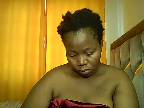 NASTY30 online show from 02-15-25, 05:30