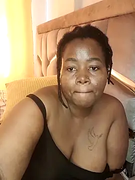 NASTY30 online show from 02-16-25, 11:16