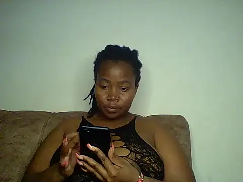 NASTY30 online show from 02-24-25, 12:41