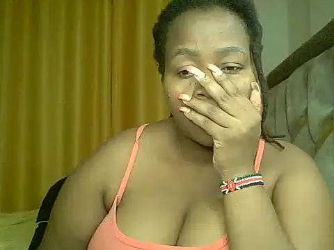 NASTY30 online show from 02-28-25, 09:33