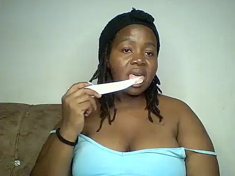 NASTY30 online show from 03-19-25, 12:37