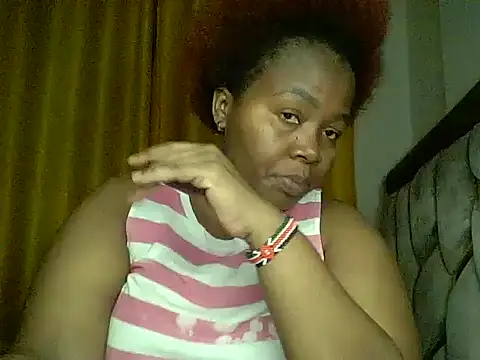 NASTY30 online show from 09-27-25, 06:13