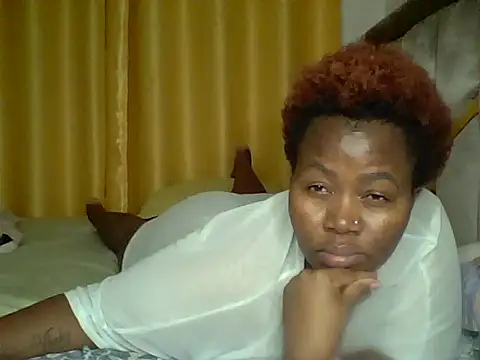 NASTY30 online show from 10-14-25, 07:47