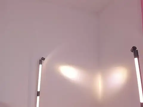 ema boobs  online show from 10-28-25, 10:12