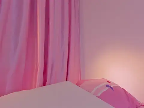 ema boobs  online show from 11-04-25, 11:48