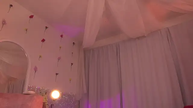  mers online show from 11-19-25, 10:32