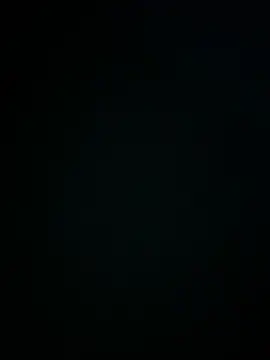 Snapshot of Kim_ev chatting on 12-14-24, 09:29 Kim ev online show from 12-14-24, 09:29