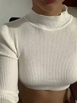 -Meomeo- online show from 12-20-24, 02:49