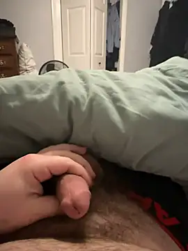 husband4555 online show from 02-26-25, 01:53