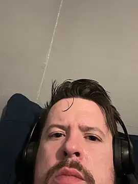 husband4555 online show from 02-27-26, 03:39